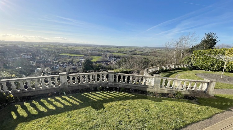 Images for Gunwyn Close, Glastonbury