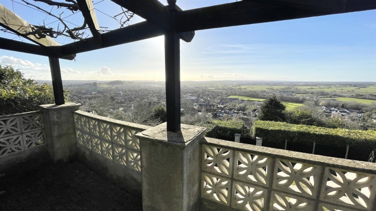 Images for Gunwyn Close, Glastonbury